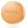 Favicon of http://www.cheap-levitra.com/